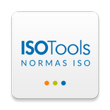 ISOTools Normas