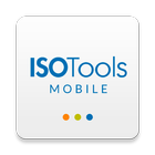 ISOTools icon