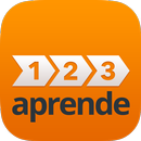 123 Aprende APK