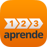 123 Aprende