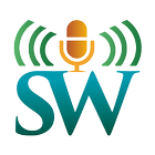 Radio Suara Wahdah icono