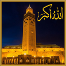 Salaat First APK