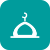 Dini Kitaplar: Akaid, İlmihal, Hadis APK