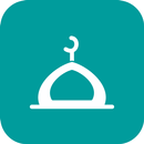 Dini Kitaplar: Akaid, İlmihal, Hadis APK