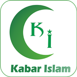 Kabar Islam