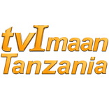 TV IMAAN