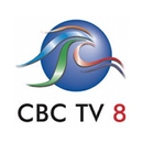 CBC TV8 APK