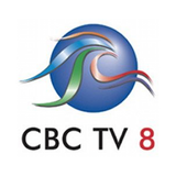 CBC TV8