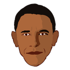 iSpeech Obama™ icon