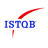 ISTQB Glossary - Official