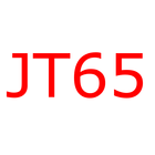 JT65android 아이콘