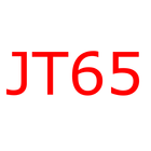 JT65android 圖標