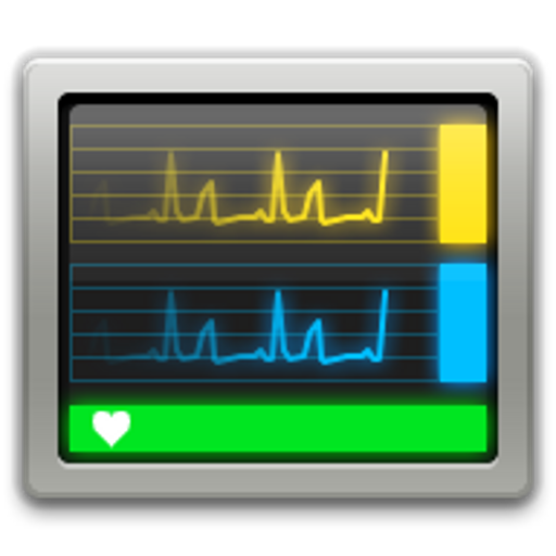 httpmon - HTTP Server Monitor