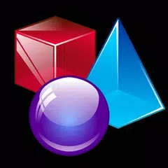 3D Model Viewer APK Herunterladen