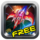 New Thunder fighter (Top Gear) APK