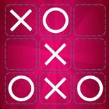 TaTeTi - Tres Lineas