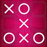 TaTeTi - Tres Lineas APK