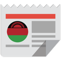 Malawi News | Kurasa