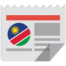 Namibia News APK