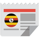 Uganda News | Kurasa APK