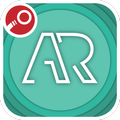 AR Anatomy