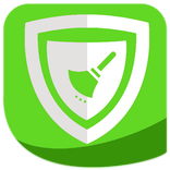 Trash and Junk File Cleaner