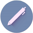 Notes Pro test APK