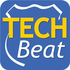 eTechBeat ikona