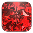 NEW Diamond Bomb- Match 3 2015 APK