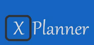 XPlanner