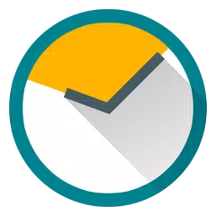 Скачать XPlanner APK