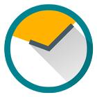 XPlanner icon