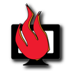 XScreenSaver APK