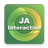 JA Interactive APK