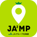 ＪＡ2ＭＰ（ジェイエイジャンプ） APK