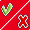 True or False 2 APK