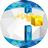 Jumpy Dot APK