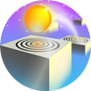 Hop N Stop APK
