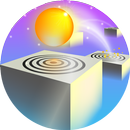 Hop N Stop APK