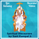 Satsang - Sant Rampal Ji APK