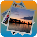 Gallery (Wear) APK