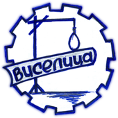 Виселица HD icon