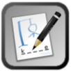 Hangman APK