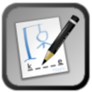 Hangman APK