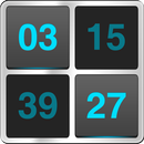 Touch Numbers - Hero Decode APK