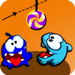 New Guide Cut the Rope FULL FREE Coins