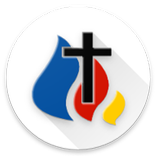 Portmore Church of God