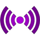 Vibrations-Test APK