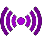 Vibrations-Test biểu tượng