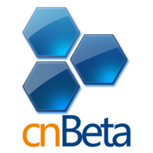 cnBeta乐读3 (旧版) icon